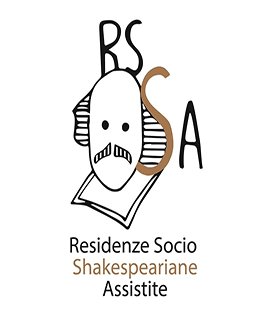 Portalegiovani